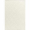 Hauteloom Almeda Washable Wool Area Rug - 3 of 4