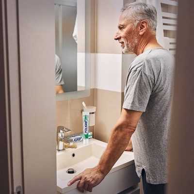 Imagen de producto 4