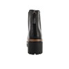 Women's SEFI BOOTIE - MIA - 3 of 4