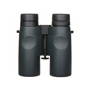 Ricoh Pentax 8 x 43 Z-Series ZD WP Binoculars - 1 of 3