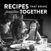 Stouffer's Chicken Parmesan Frozen Dinner - 12oz - 4 of 4
