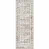 Hauteloom Lorelai Washable Area Rug - 3 of 4