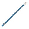 Musgrave Pencil Company Kindergartners Are #1 Pencils, 12 Per Pack, 12 Packs - 3 of 3