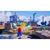 Mario + Rabbids Sparks of Hope - Nintendo Switch | Adventure Game - 2 of 4