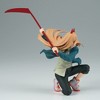Banpresto - BanPresto - Chainsaw Man - Vibration Stars - Power Statue - 2 of 4
