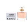 Guerlain Mon Guerlain Eau de Parfum for Women, 1.6 oz - 4 of 4