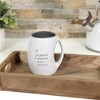 Pavilion Gift Company - Nurse Like You - 16 oz Mug - Drinkware - 2 of 4