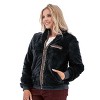 Aventura Clothing Women's Mattia Jacket - 4 of 4