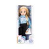 Disney ILY 4ever 18" Doll - Inspired by Elsa - Ice Skater - 2 of 4