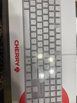 Guest review image 1 of 1, zoom in