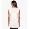 Women's Starburst Top - Stella Carakasi - 3 of 4