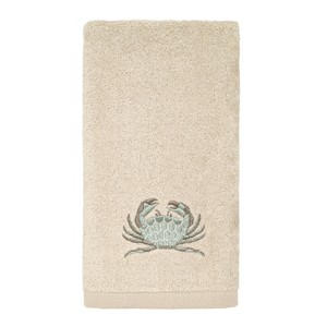 Avanti Orleans Fingertip Towel - 1 of 3