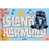 Trends International Disney Lilo & Stitch (2025) - Island Harmony Unframed Wall Poster Prints - 4 of 4