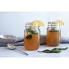 Stash Tea Bags - 3 of 4