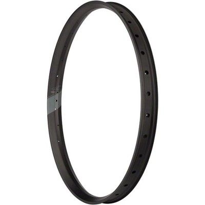 tubeless 27.5 plus