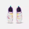 Reebok Royal Prime 2.0 2V Shoes - Preschool - 4 of 4