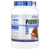 Gaspari Nutrition Proven Egg™, 100% Egg White Protein, Salted Caramel, 2 lbs (900 g) - 4 of 4