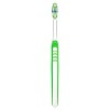 Oral-B Indicator Color Collection Toothbrush, Medium, 1 Count - 3 of 4