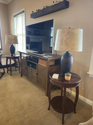 Guest review image 1 of 1, zoom in