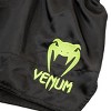Venum Classic Muay Thai Shorts - 4 of 4