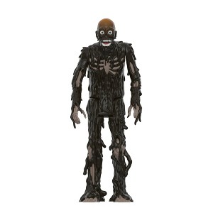 Super 7 ReAction Return of the Living Dead Tarman Action Figure - 1 of 3