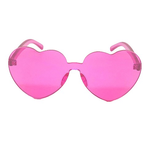 wild fable black sunglasses
