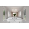 Brindley Vanity Light - 2 of 4