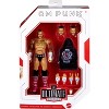 WWE Ultimate Edition CM Punk Action Figure & Accessories Set, 6" Collectible Superstar - 2 of 4