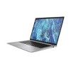 HP Inc. ZBook Firefly 14" G11 Mobile Workstation PC 3 Yr Wolf Pro Security & 3 Yr - 3 of 4