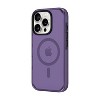 Nimbus9 Phantom 3 iPhone 16 Pro MagSafe Case - Purple - 3 of 4