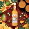 Master of Mixes Cocktail Essentials Mango Syrup - 375ml Bottle (12.7 Fl Oz) - Mixer Perfect for Bartenders and Mixologists - 2 of 4