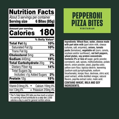 Guest review image 1 of 3, zoom in