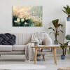 Stupell Industries Harmony In The Wild Canvas Art - 3 of 4