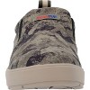 Men's Men's Sharkbyte 2.0 ECO Deck Shoe - 3 of 4