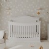 DaVinci Meadow 4-in-1 Convertible Crib - 2 of 4