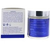 iS Clinical Pro Moisturizing Complex, 4 oz - 3 of 4