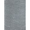 Mason Brooks Azalea AZ65C Contemporary Geometric Area Rug - 2 of 4