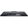 Manufacturer Refurbished Dell E2425HS 23.8" 1920 x 1080 Resolution at 75 Hz Monitor, Black - 3 of 4