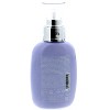 Alfaparf Semi Di Lino Smoothing Cream, 4.23 oz - 2 of 4