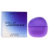 Chill AF by Addison Rae for Women - 1 oz EDP Spray - 3 of 4