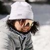 Turtle Fur Adult Chelonia 150 Fleece Beanie - 2 of 3