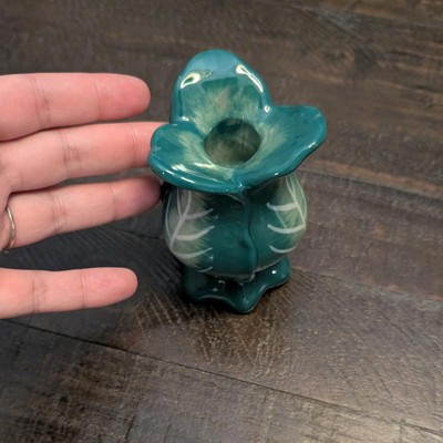 Guest review image 2 of 3, zoom in