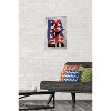 Trends International Marvel Spider-Man: No Way Home - Parker Unframed Wall Poster Prints - 2 of 4