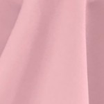 pink light