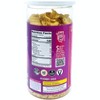 Rani Brand Authentic Indian Foods | Ragi Chips Snacks - 2 of 4