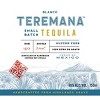Teremana Blanco Tequila - 750ml Bottle - image 2 of 3