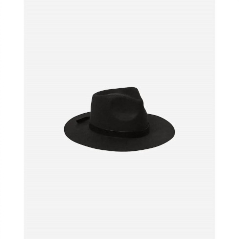 Gender Neutral Kids' Rancher Hat - Rylee + Cru - image 1 of 1