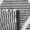 Natura NAT832 Hand Woven Area Rug  - Safavieh - 3 of 3