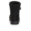 Avenue Helena Hug Boot - 3 of 4