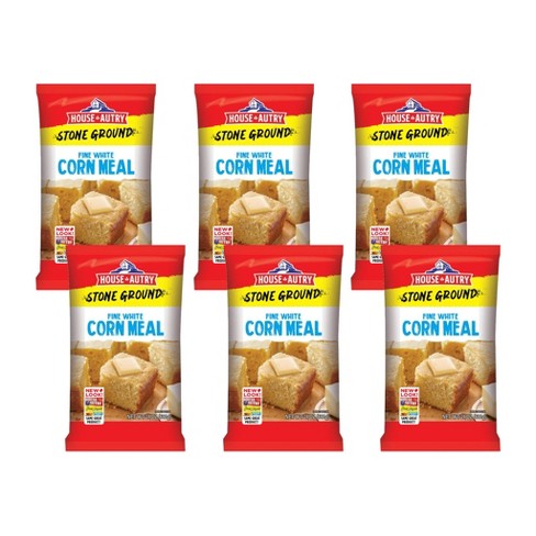 House Autry Cornmeal Flash Sales | cpshouston.net